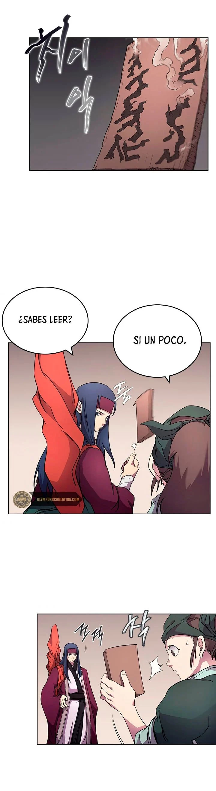 Página 27