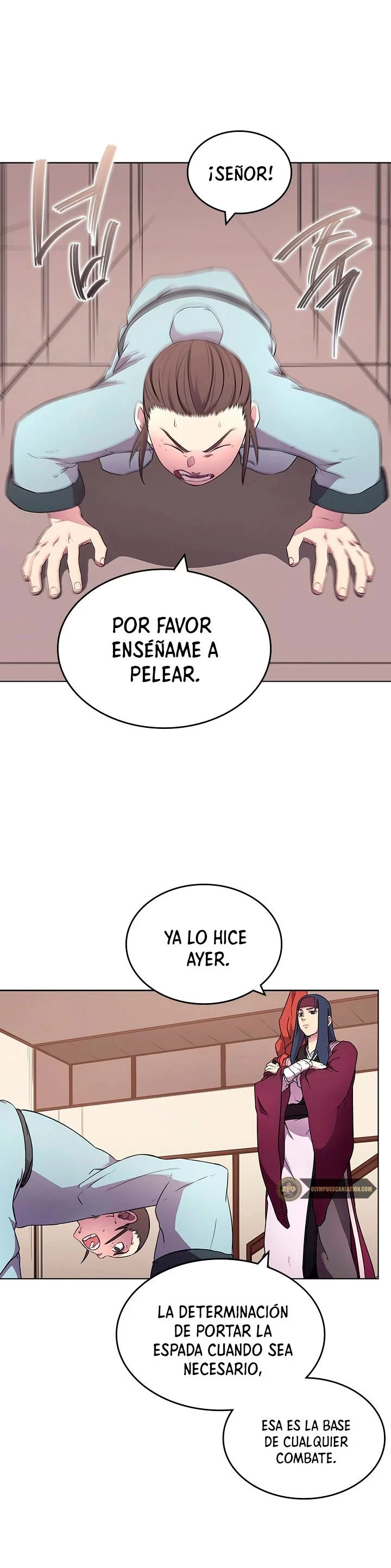 Página 6