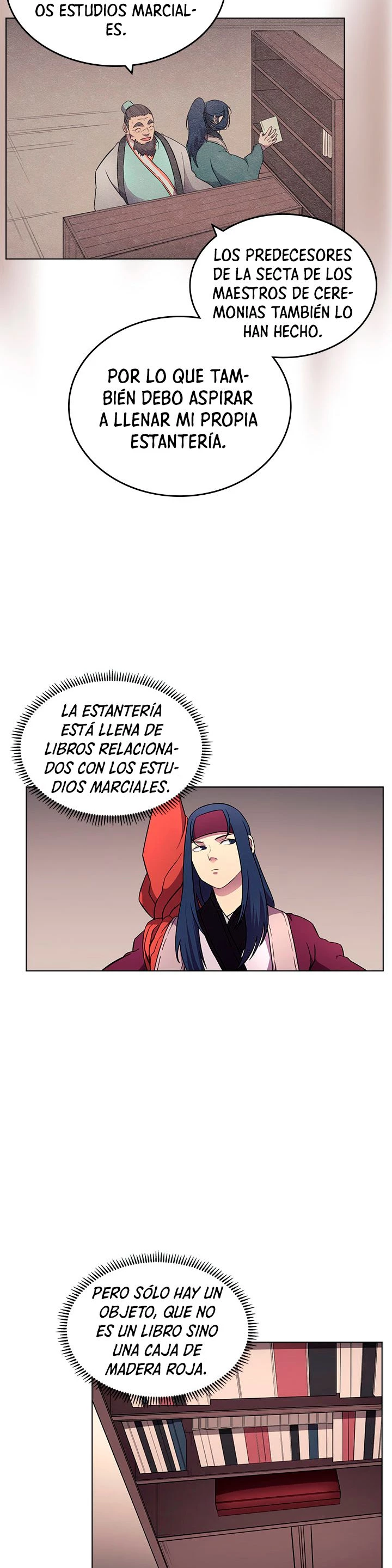 Página 16
