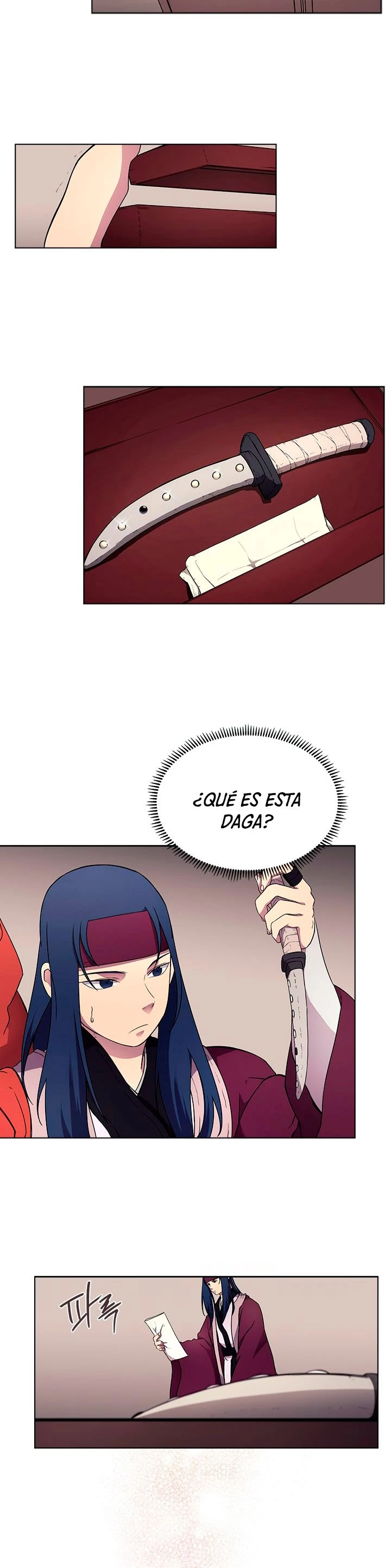 Página 17