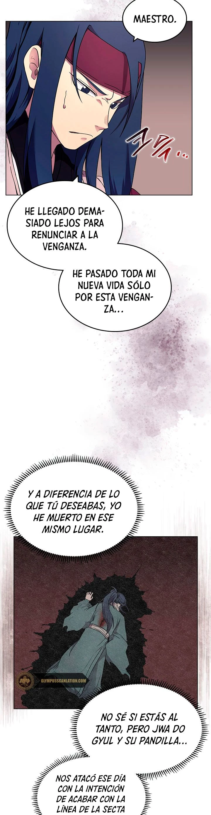 Página 22