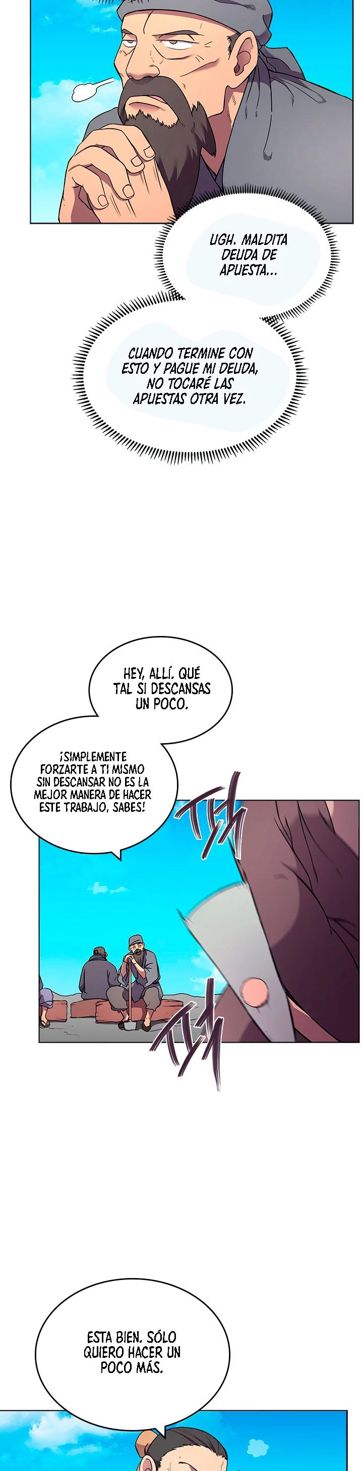 Página 19