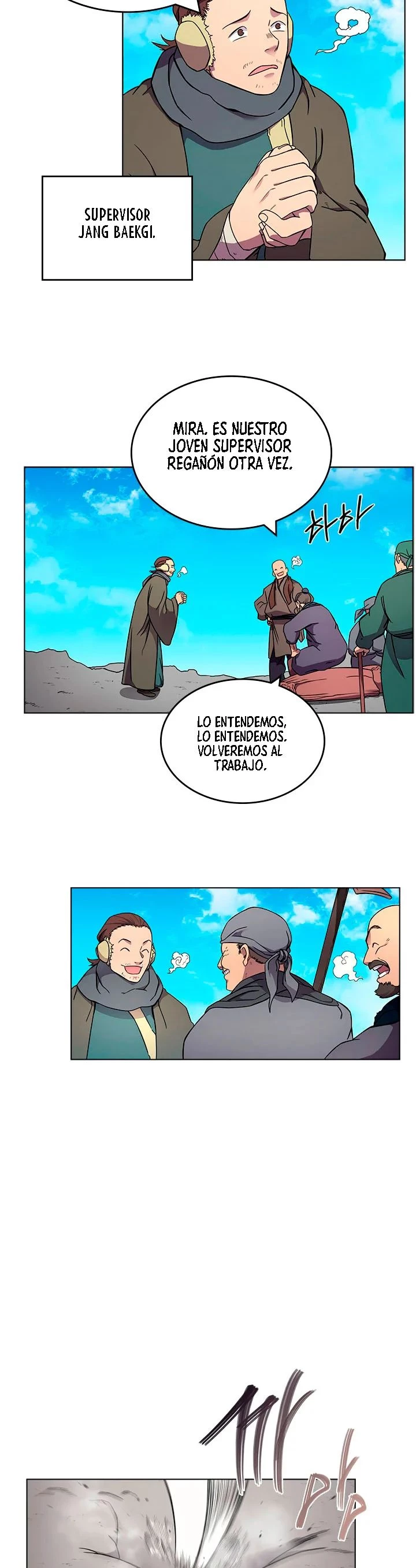 Página 22