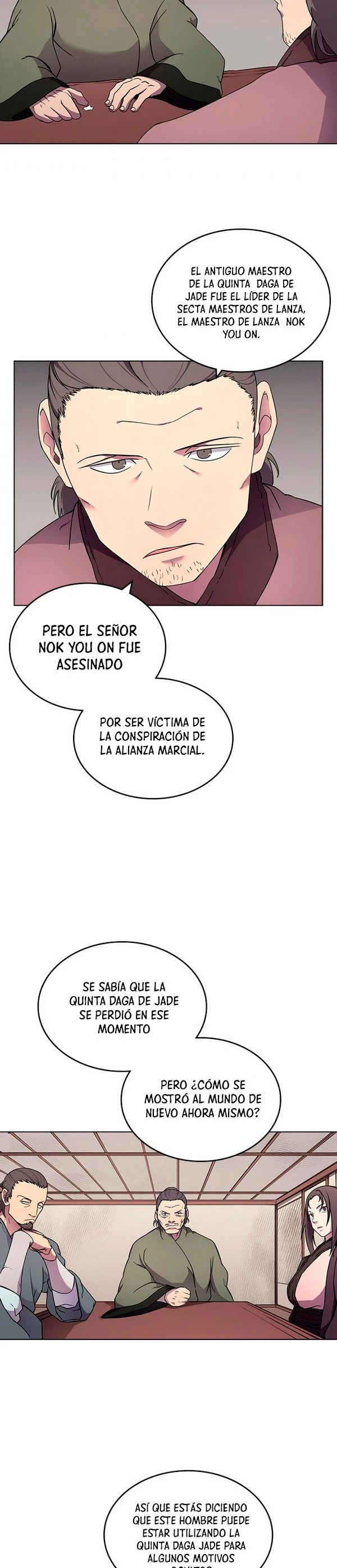 Página 18