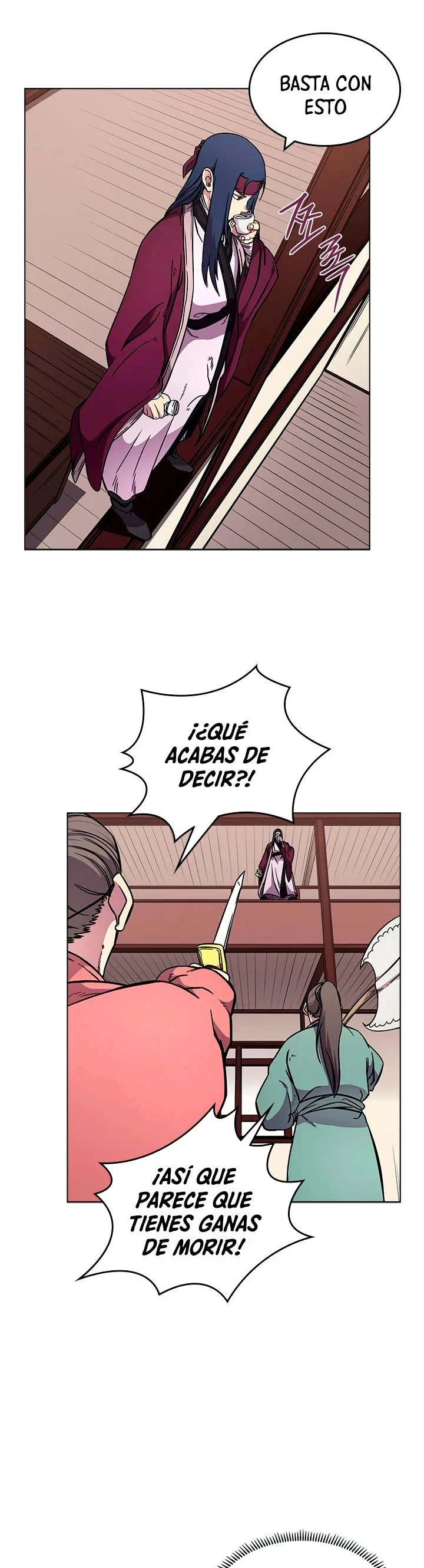 Página 10