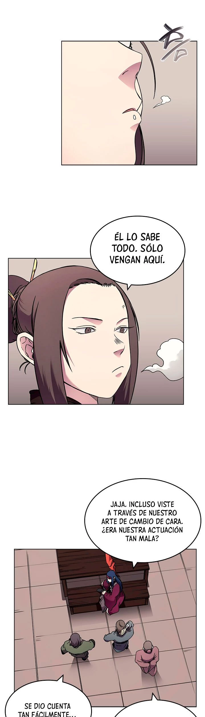 Página 24