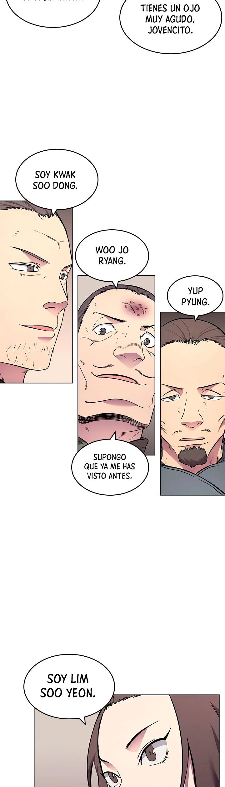 Página 25