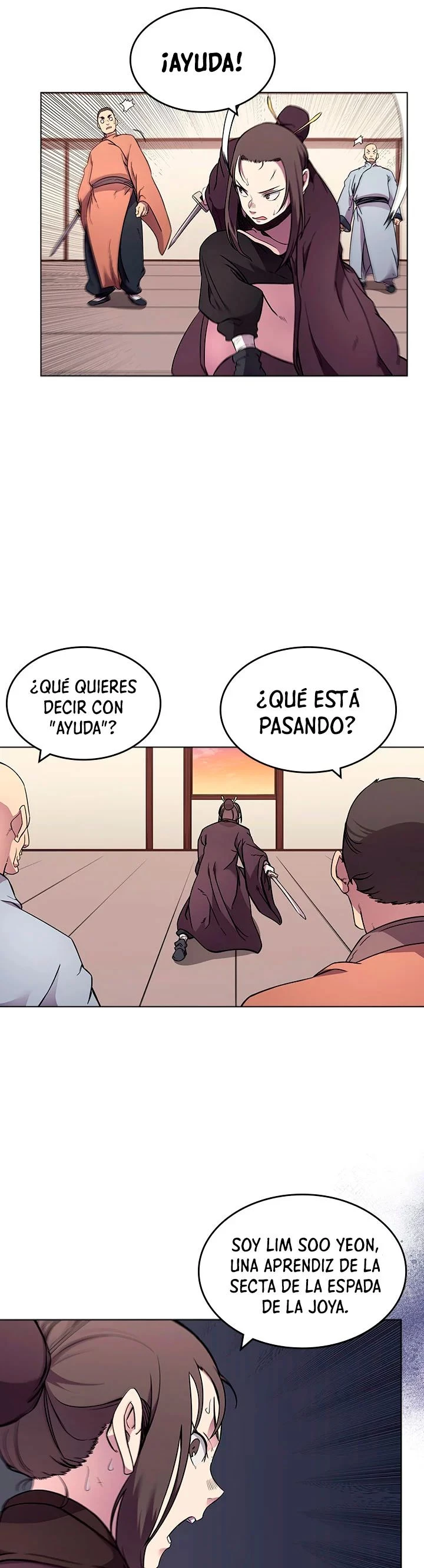 Página 4