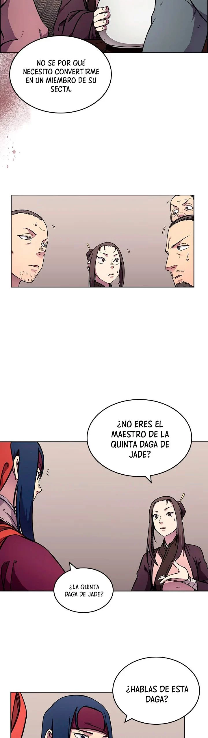 Página 10