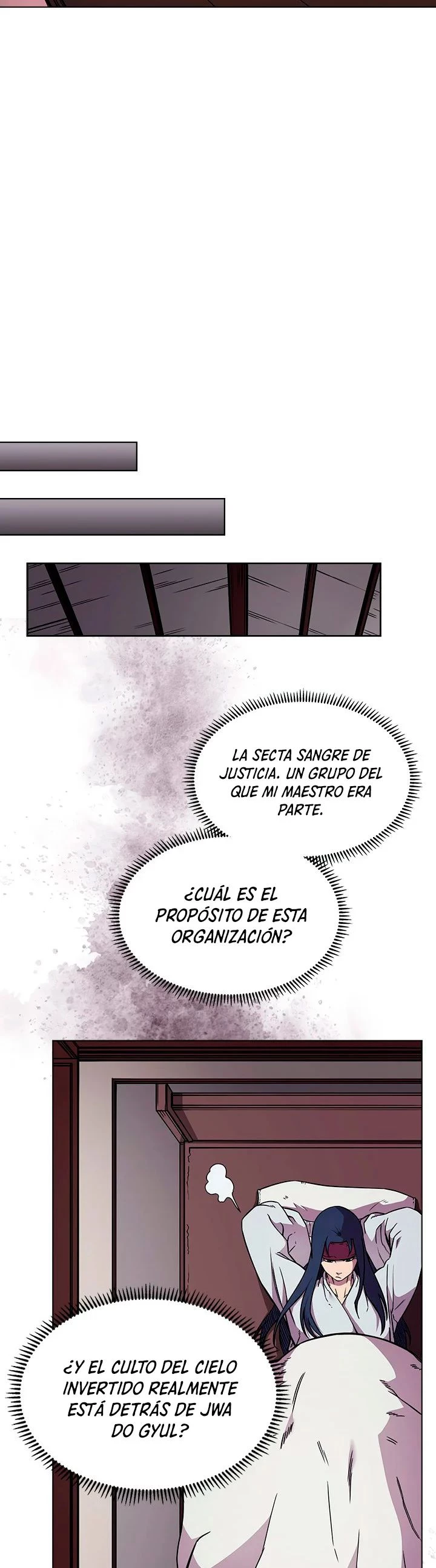 Página 25