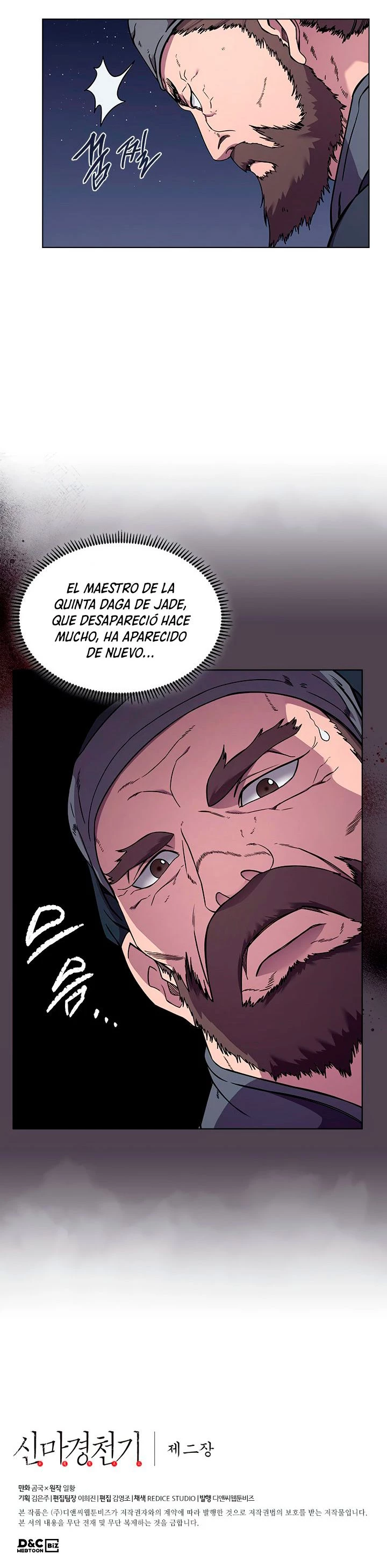 Página 32