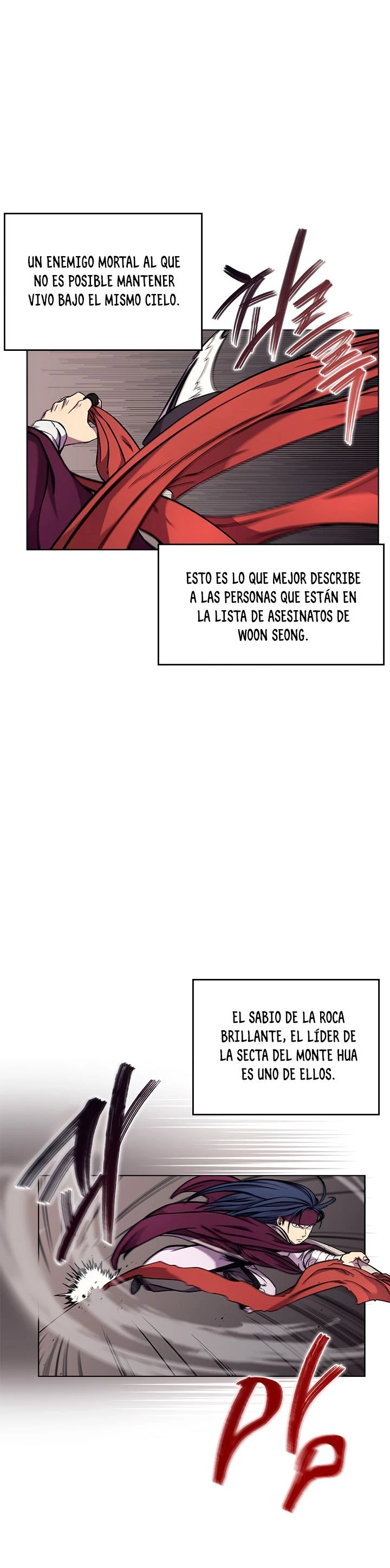 Página 17