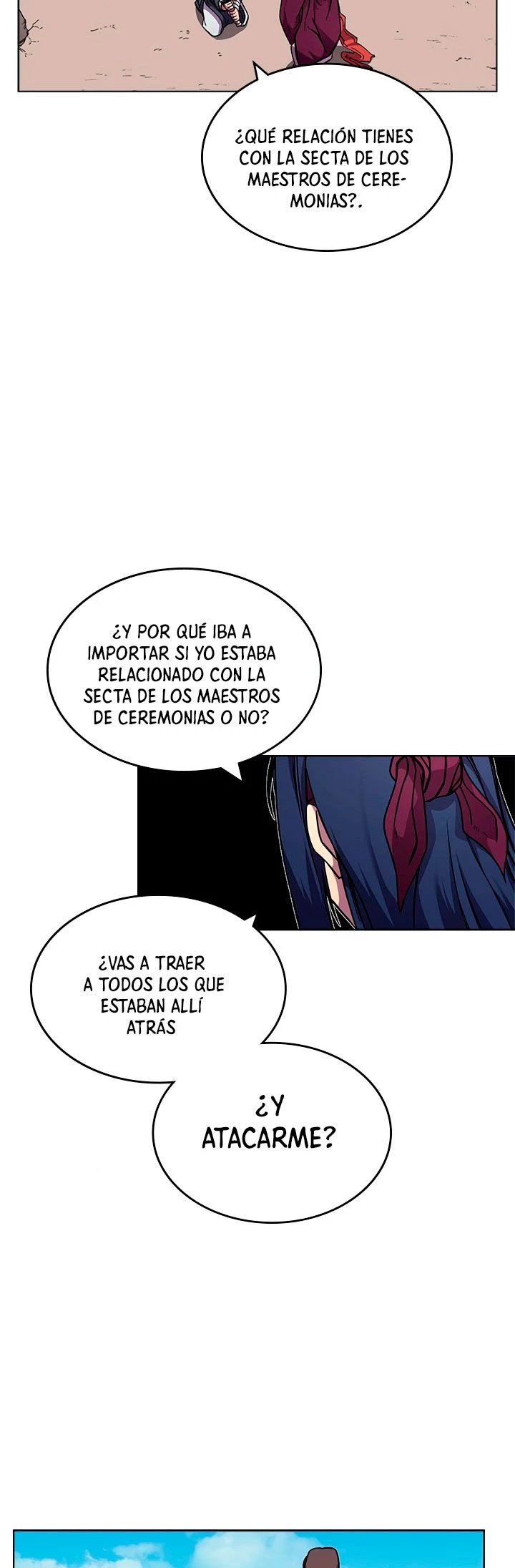 Página 18