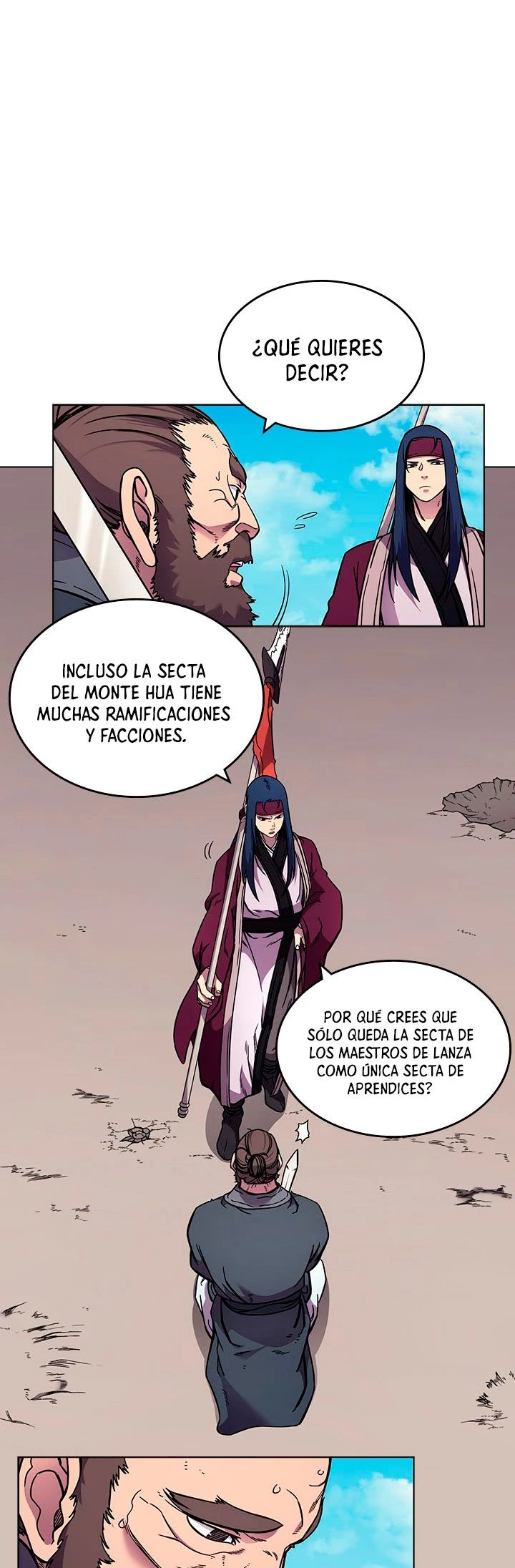 Página 23