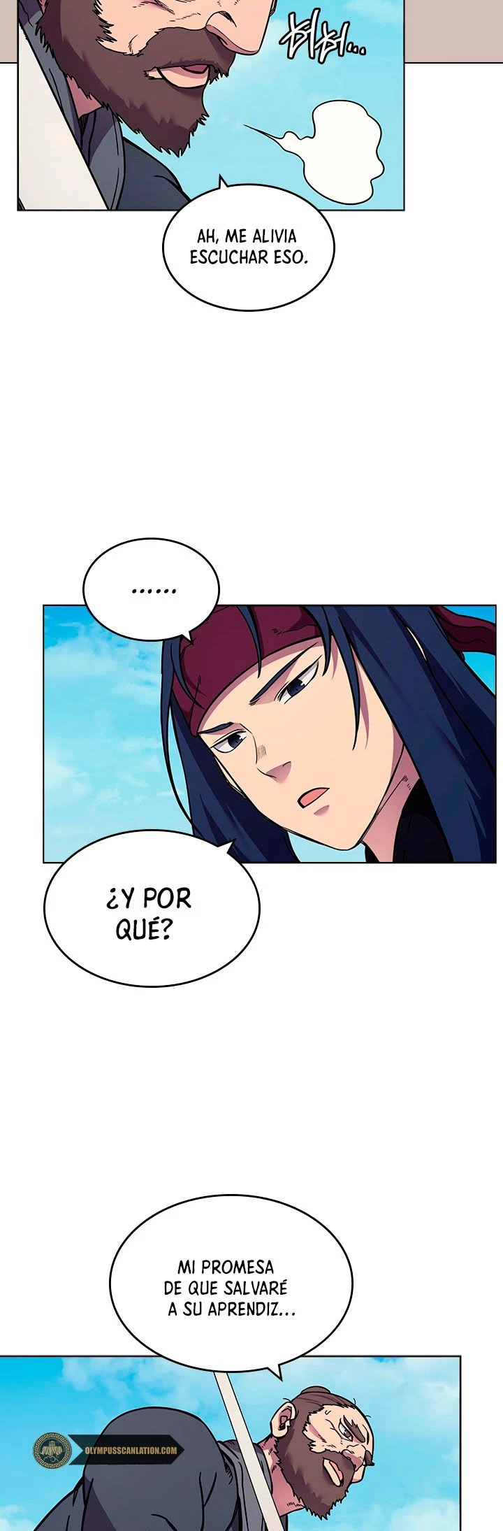 Página 24