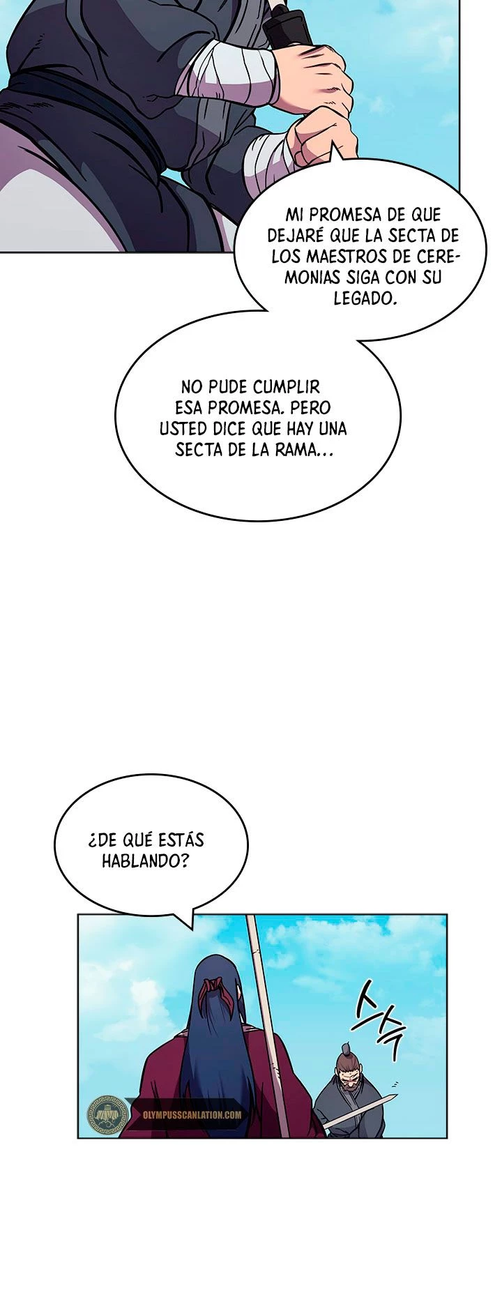 Página 25