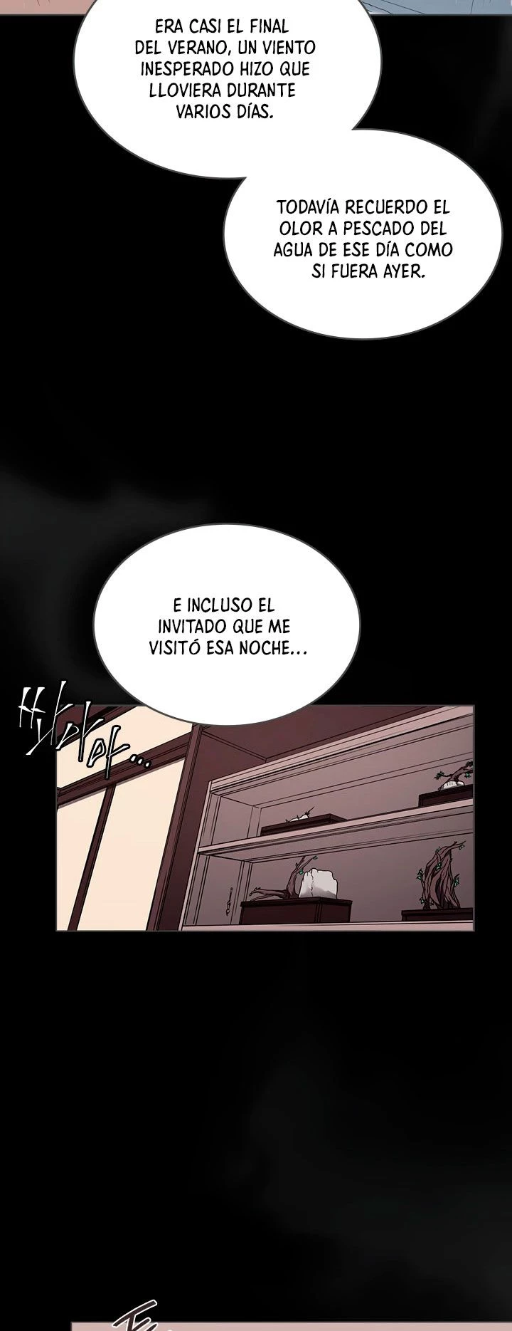 Página 30