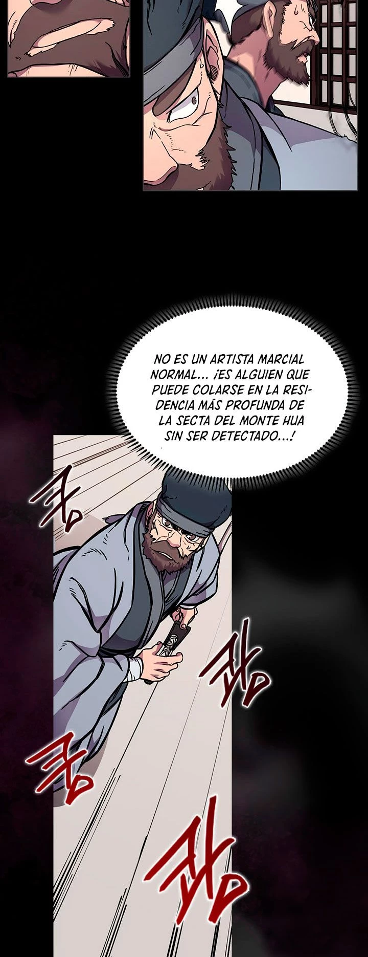 Página 32