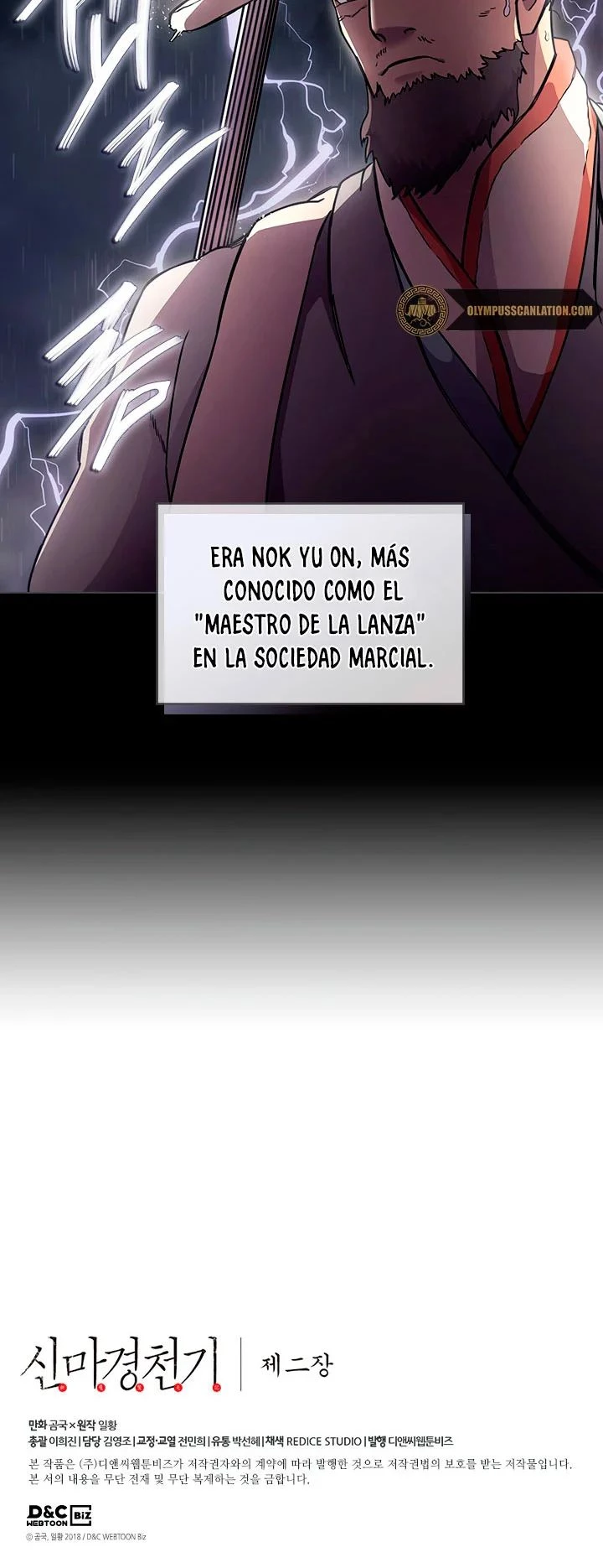 Página 35