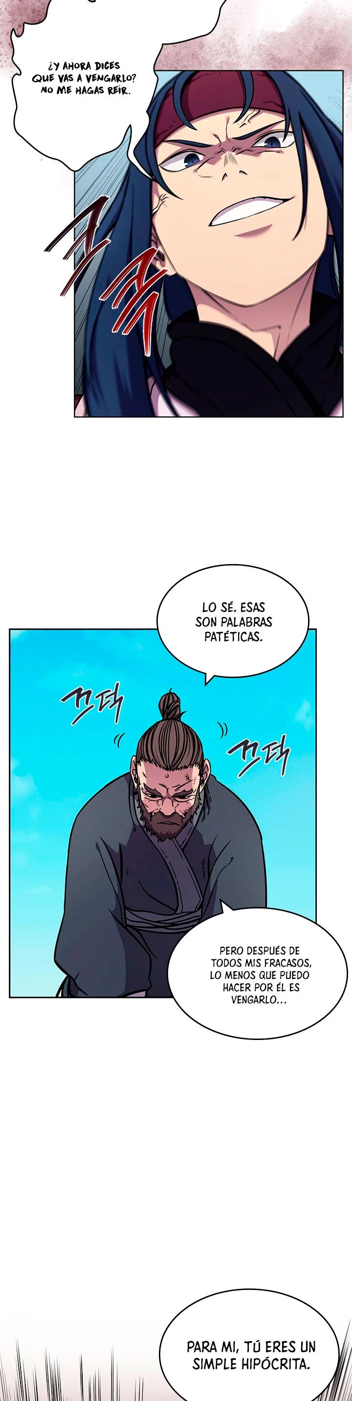 Página 26