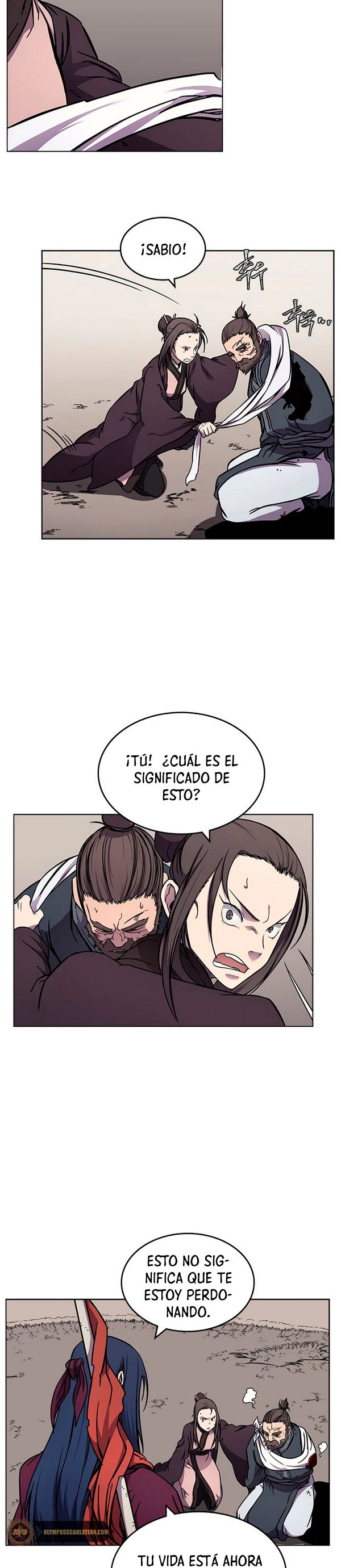 Página 22