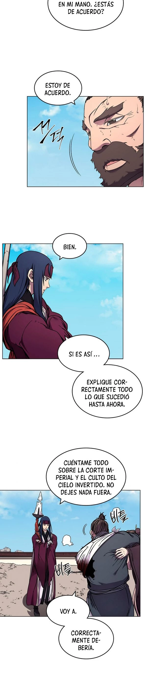 Página 23