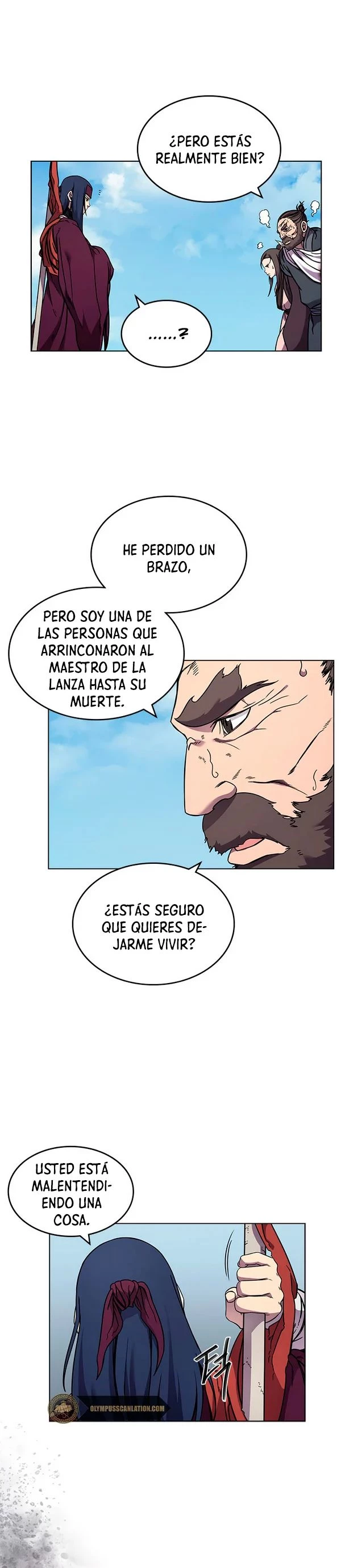 Página 24