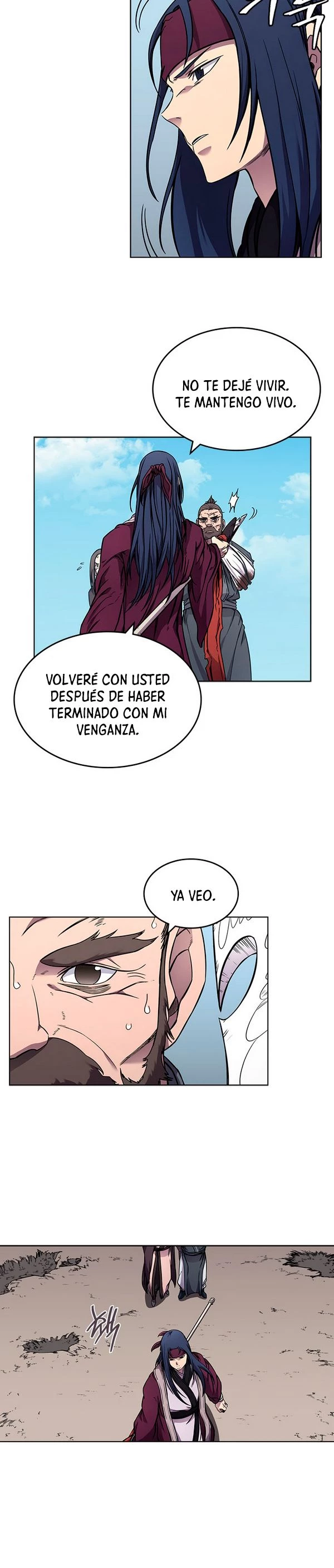 Página 27