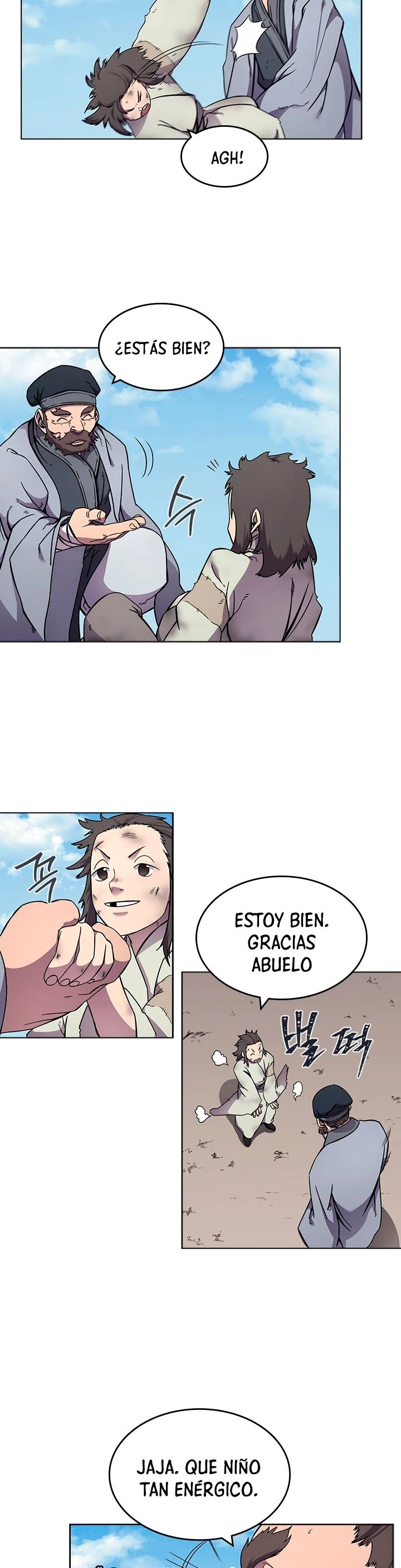 Página 16