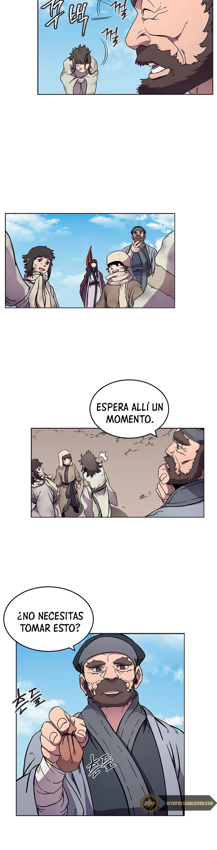 Página 17