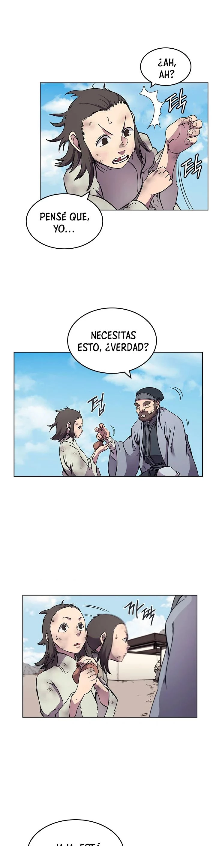 Página 18