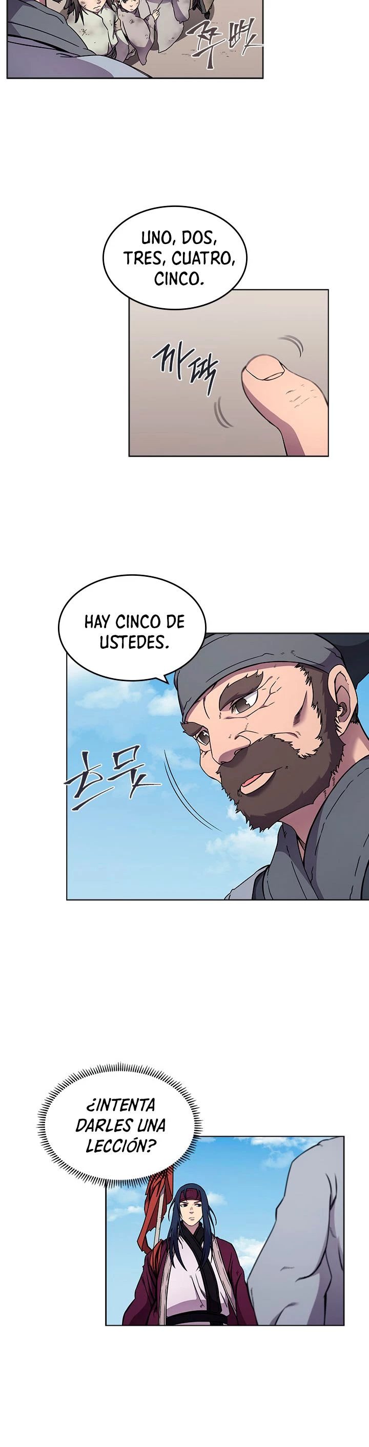 Página 20