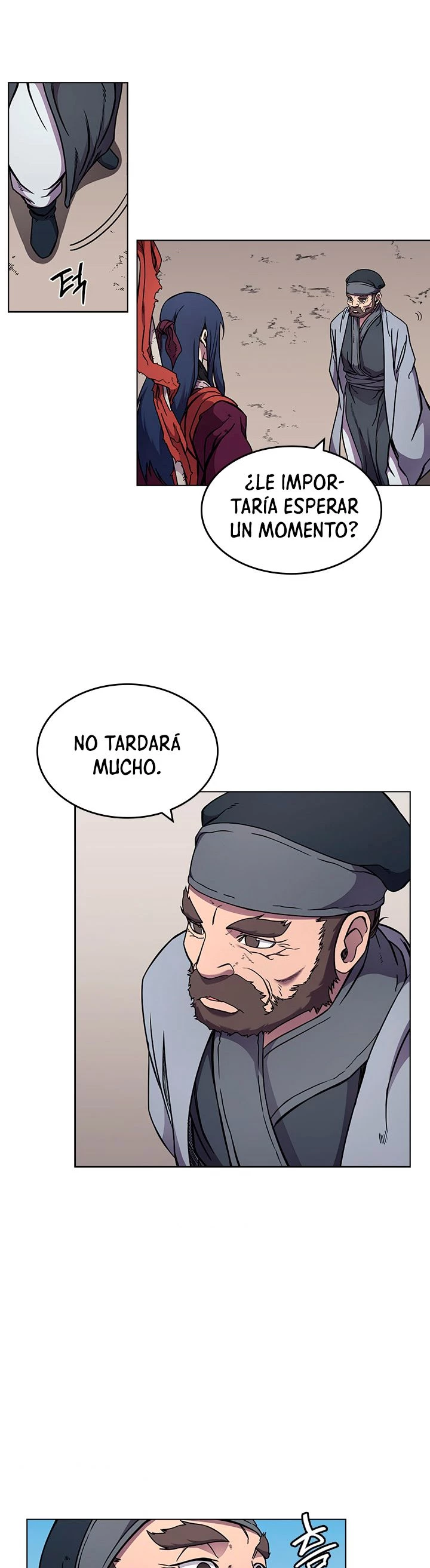 Página 21