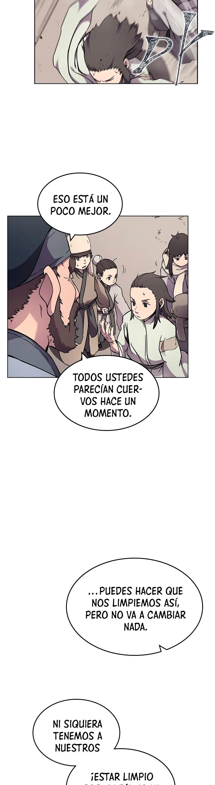 Página 25