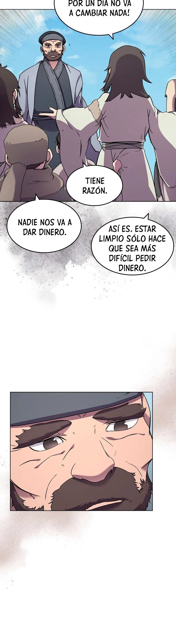 Página 26