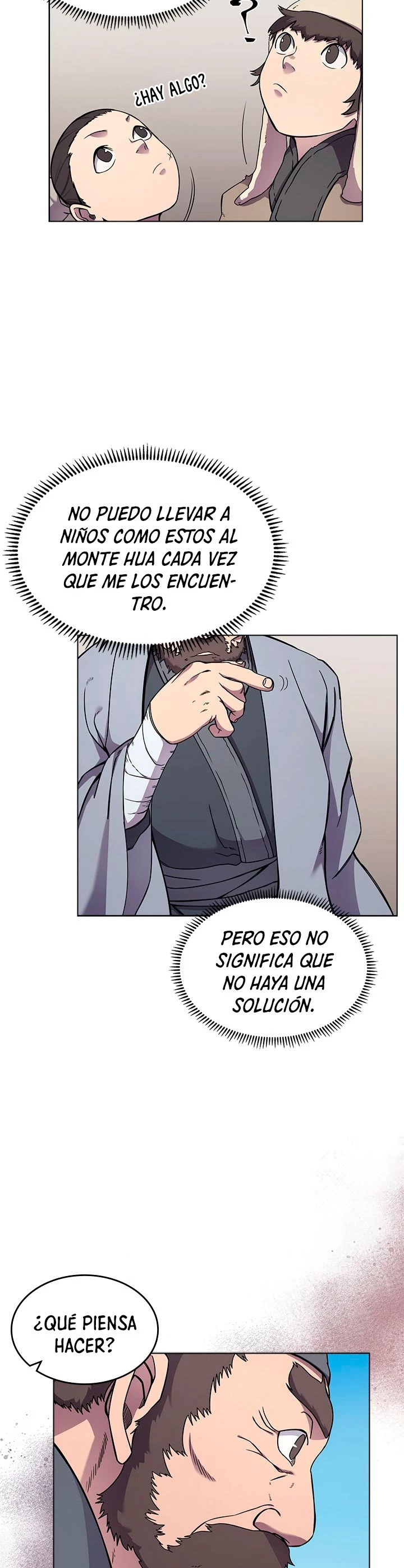 Página 28