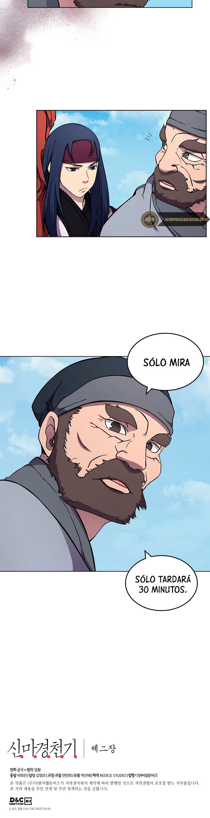 Página 29