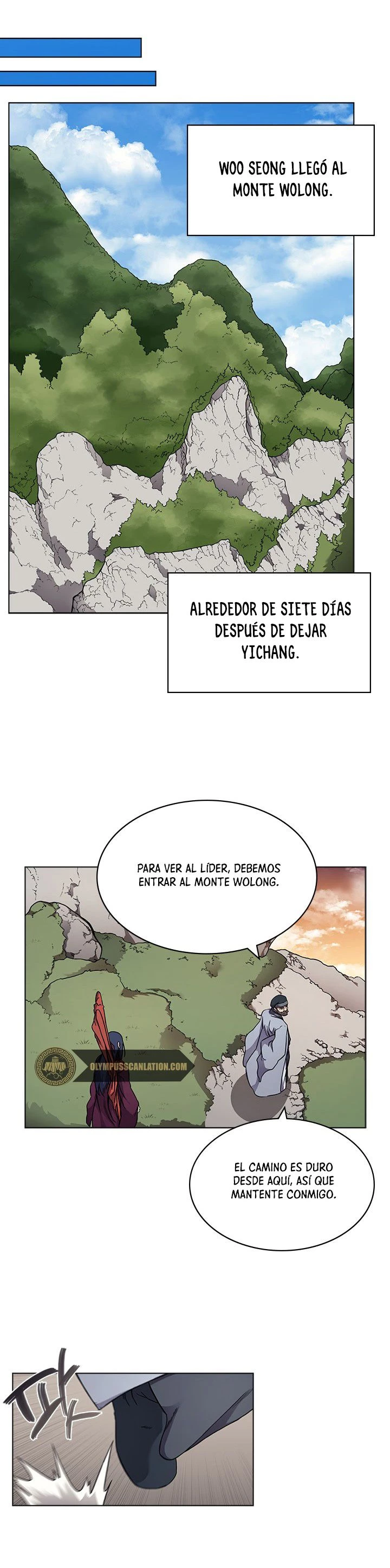 Página 21