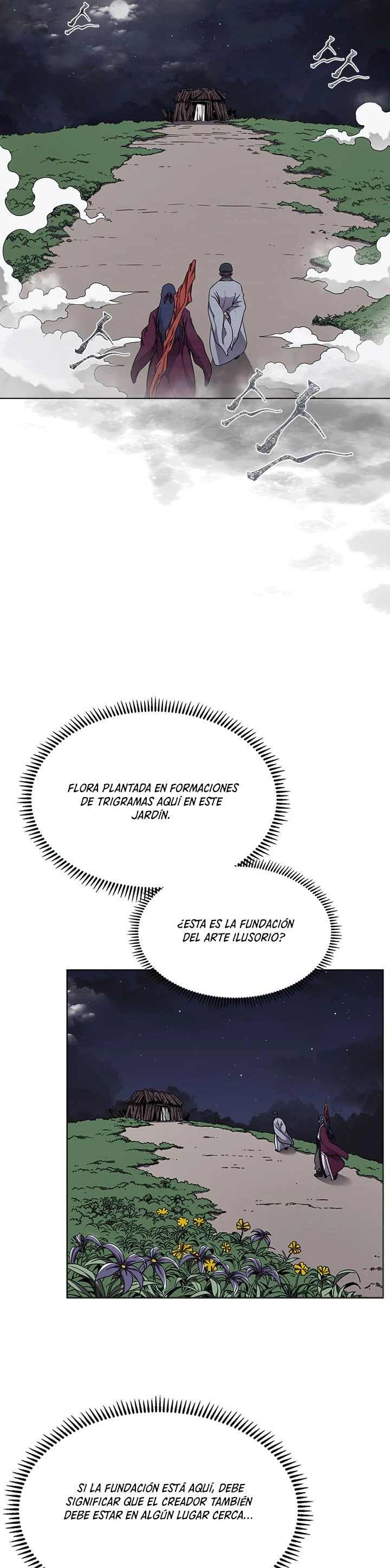 Página 27
