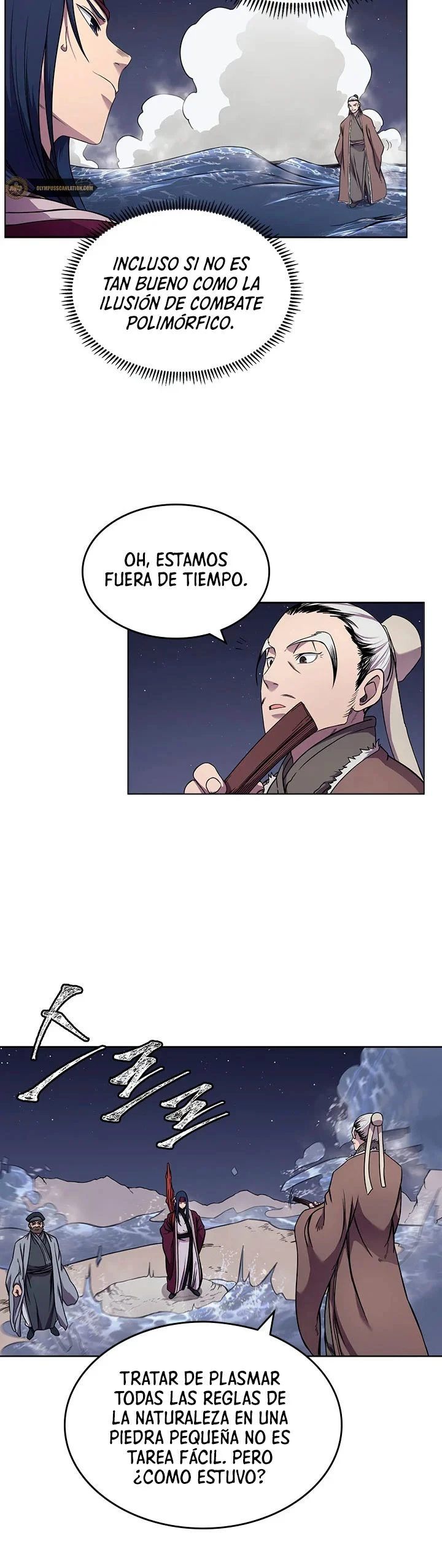 Página 16
