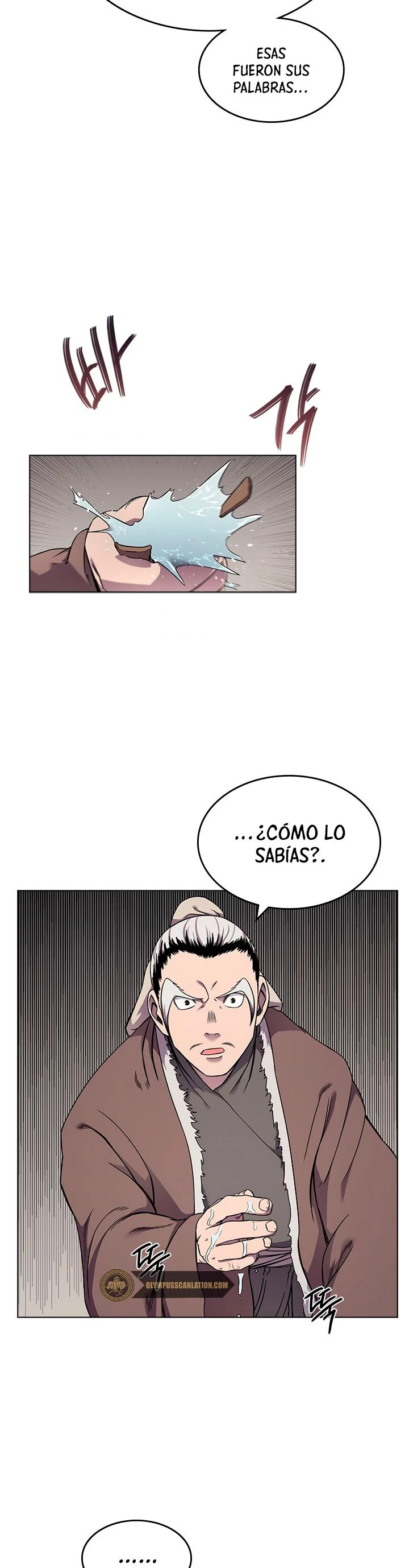 Página 24