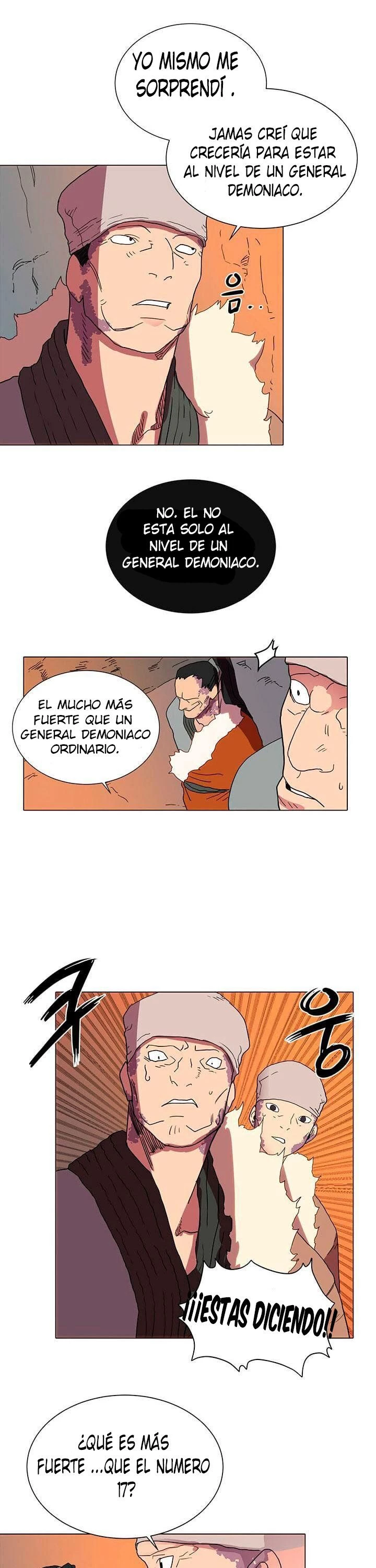 Página 17