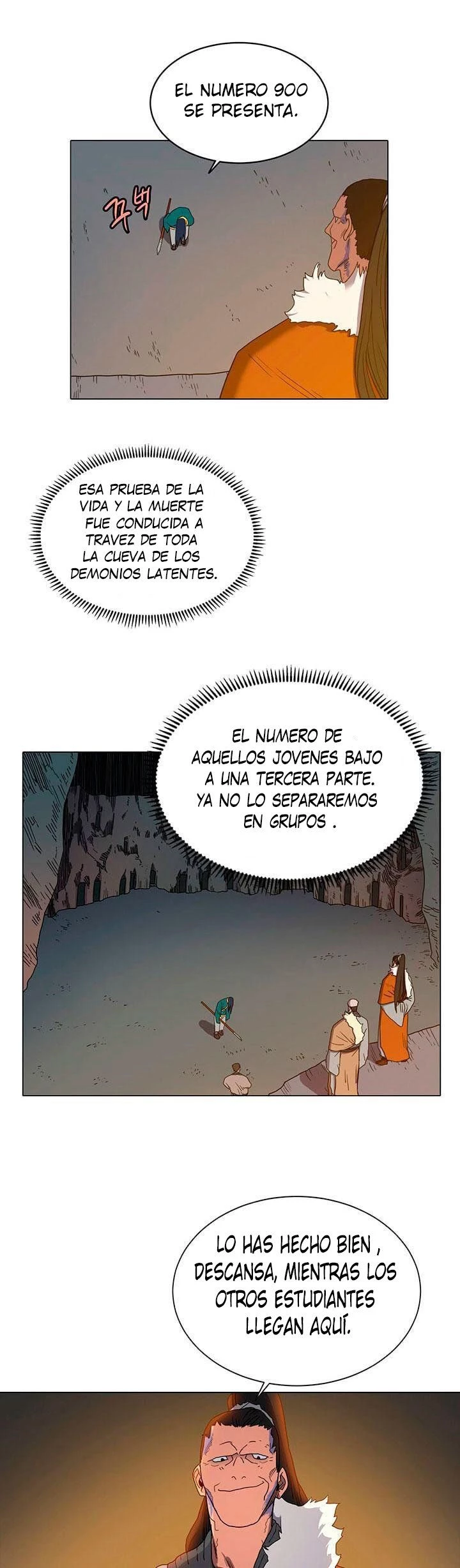 Página 3