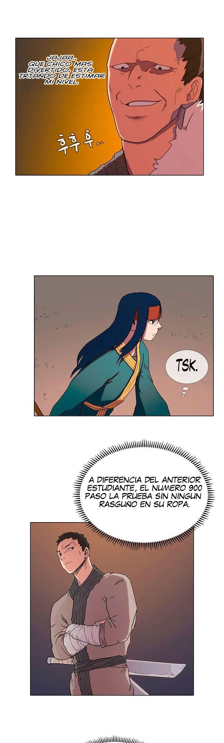 Página 5