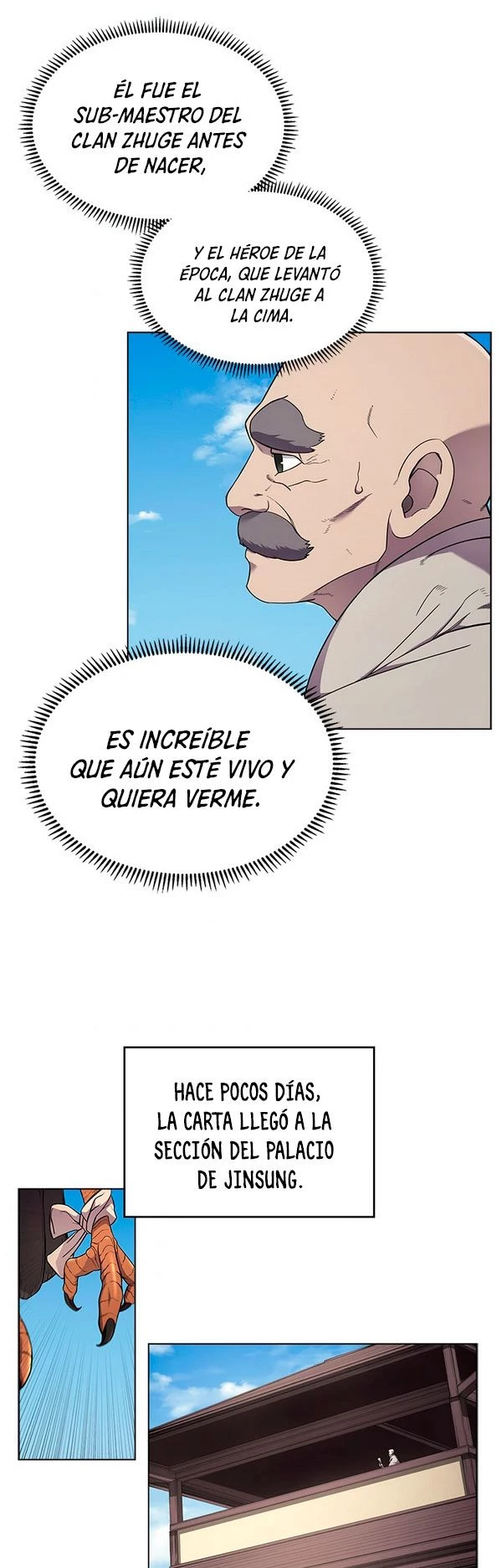 Página 23