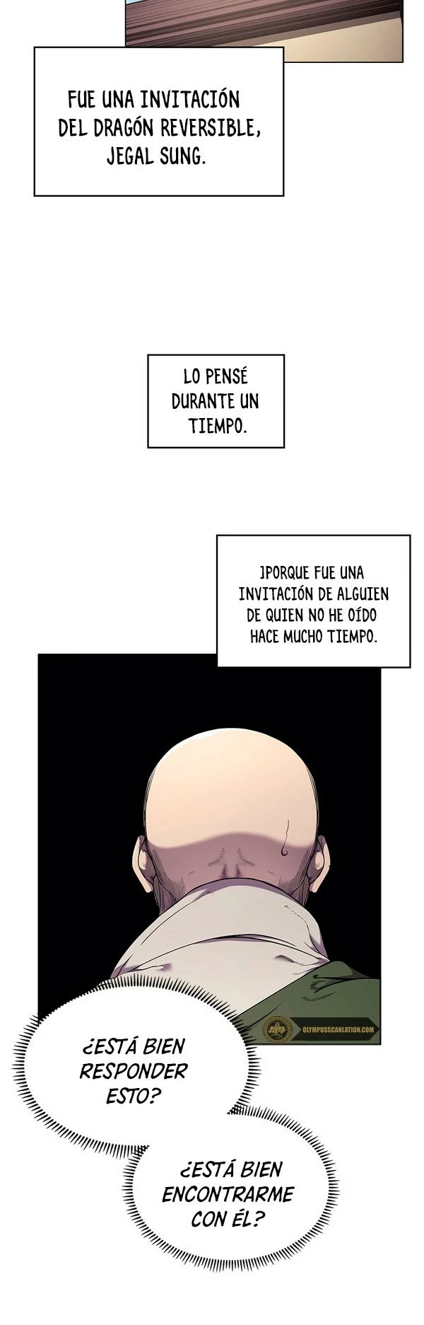 Página 24