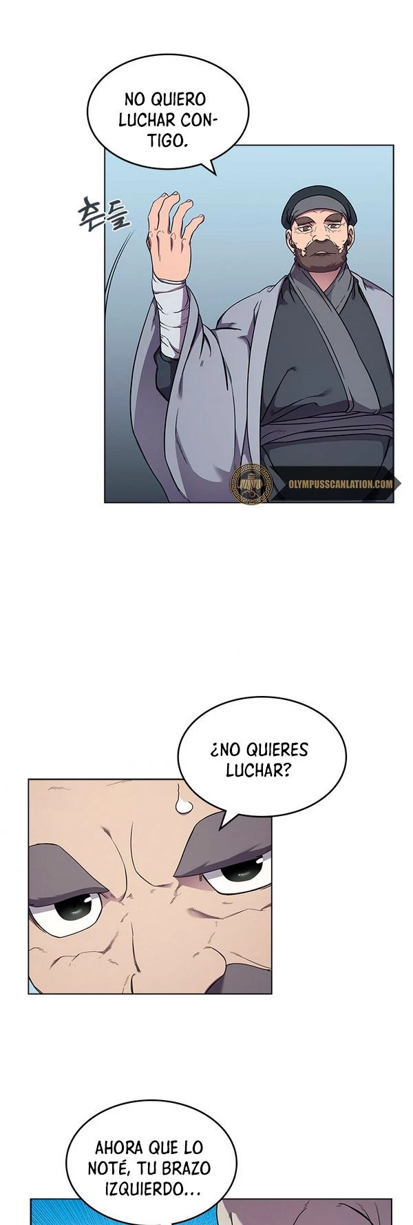 Página 31