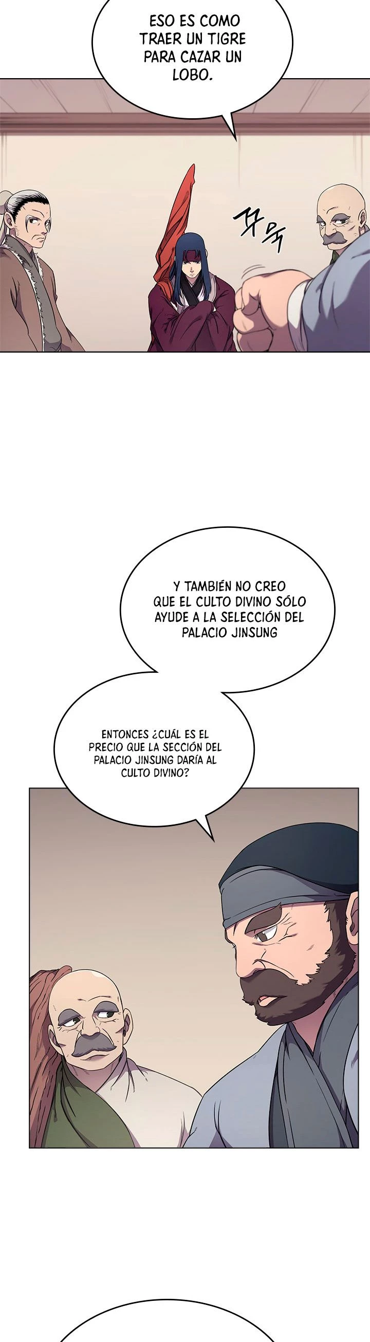 Página 23