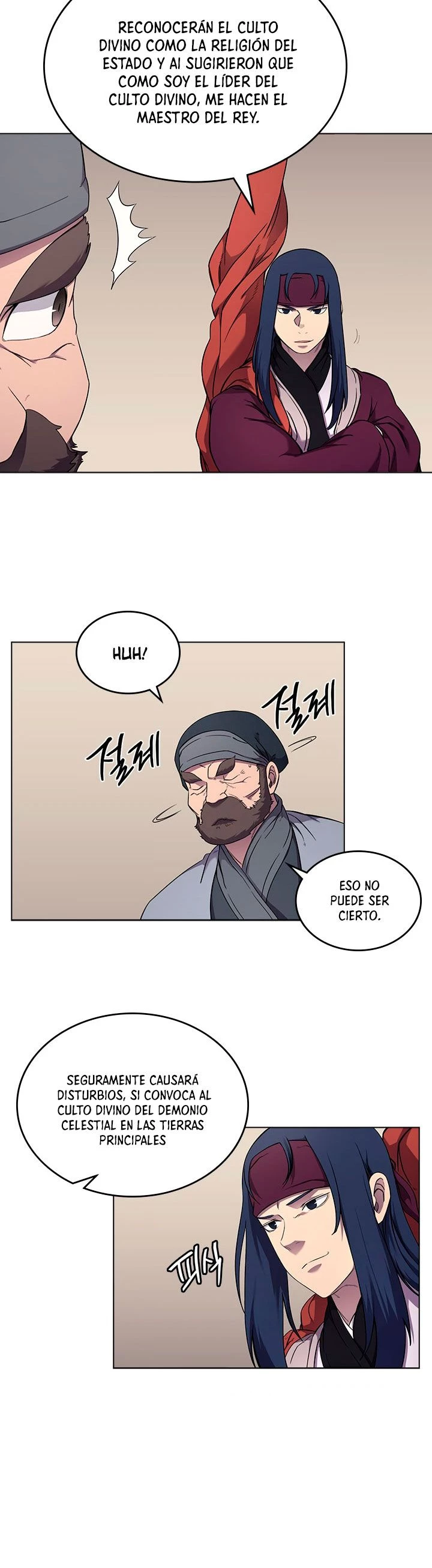 Página 24