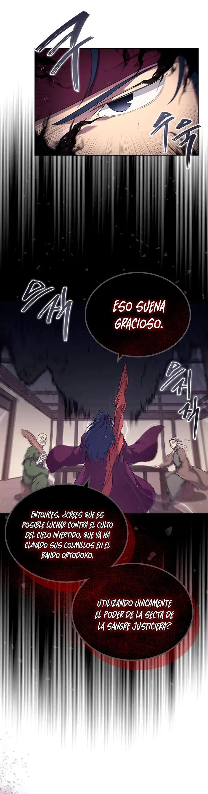 Página 25